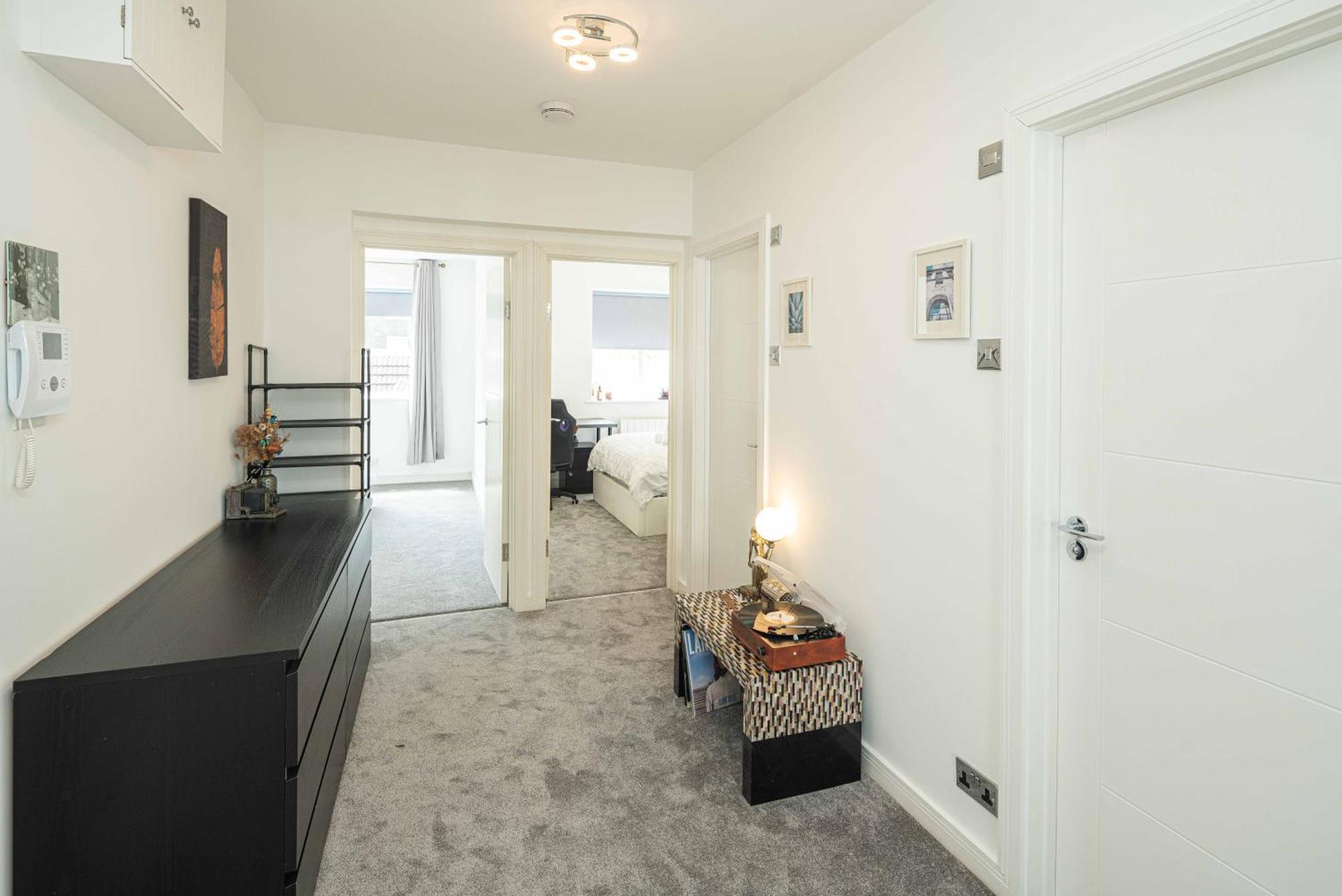 Charming Newly Refurb 2-Bed 2-Bath Whole Apartment Near Hyde Park & Kensington, Prime Paddington Location Zone 1 London Exterior photo